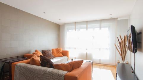 Photo 3 of Flat for sale in Bernardino Tirapu, Rochapea, Navarra