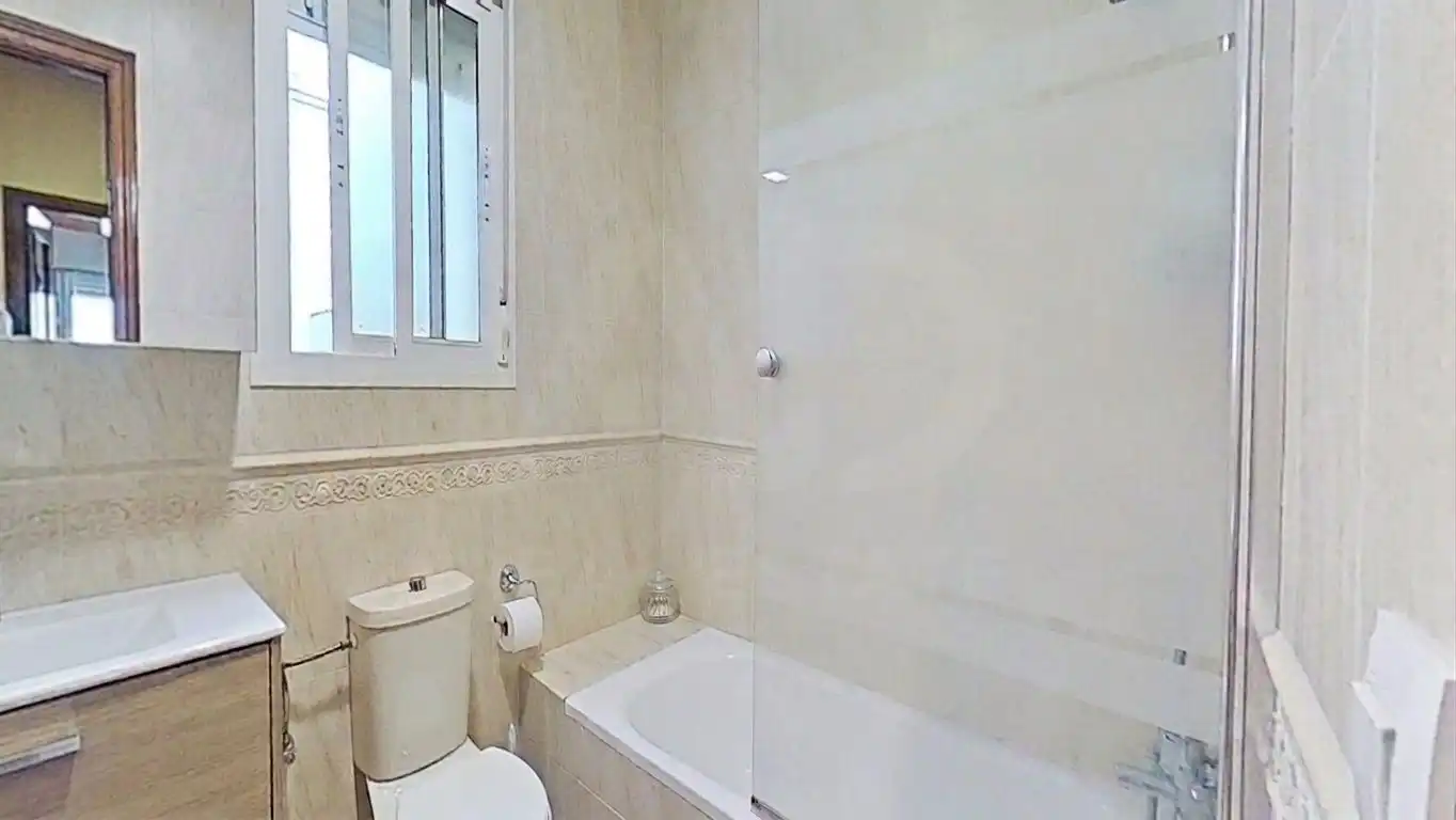 Maison à vendre à Arcos de la Frontera, imagen 24