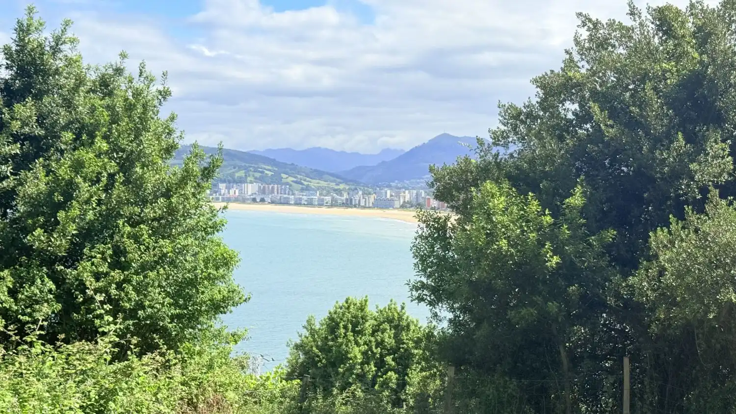 Finca rústica en venda en Santoña