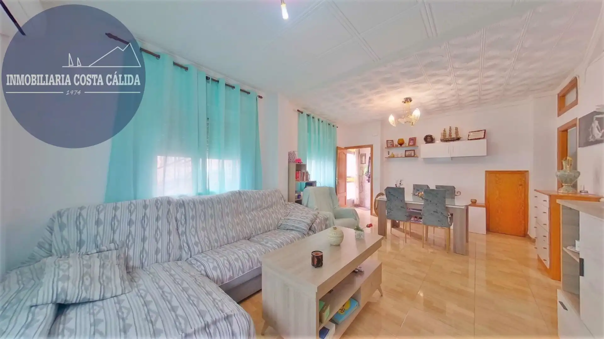 Casa in vendita a Calle Ancha 26A, imagen 4