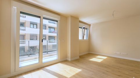 Foto 2 de Pis en venda a Calle Camino la Heredad, Siete Palmas, Las Palmas de Gran Canaria