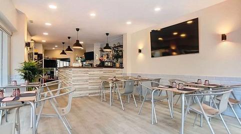 Photo 4 of Premises for sale in Calle Huerta Chica, S/n, Casco Antiguo, Málaga