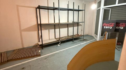 Foto 2 de Planta baja en venta en Canet d'En Berenguer, Valencia