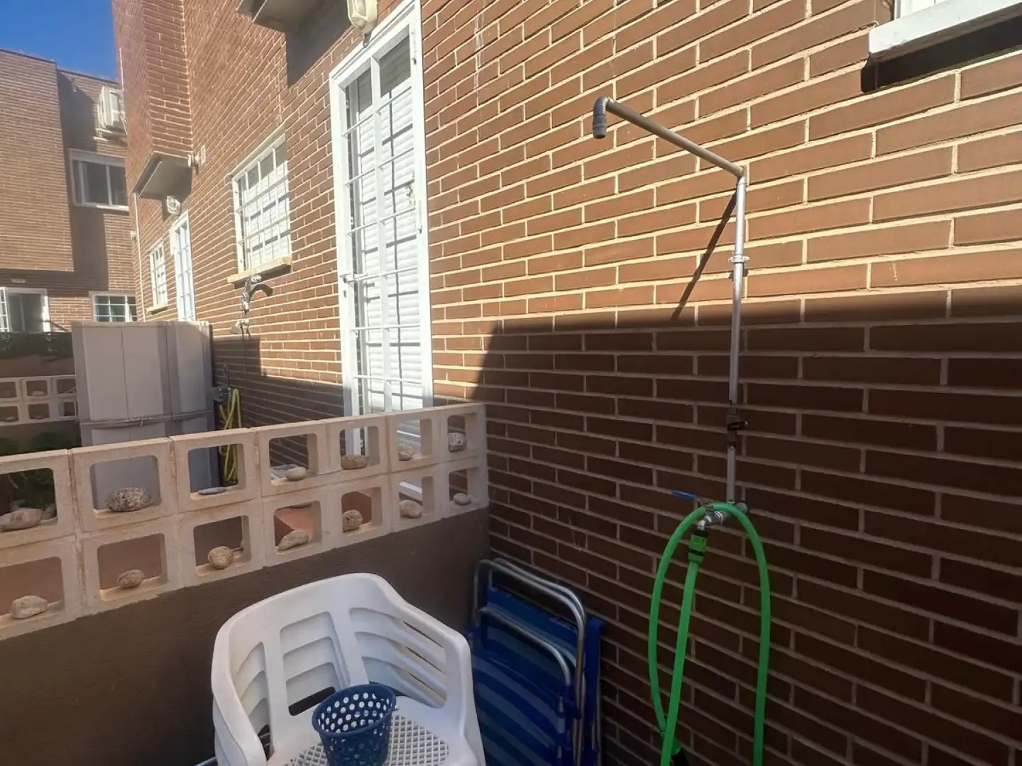 Maison avec jardin à vendre à Pedanías Oeste, imagen 3