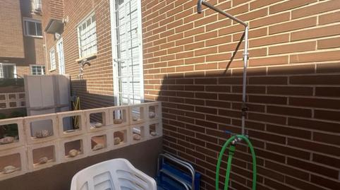 Foto 3 de Casa o chalet en venta en Los Puertos, Cartagena