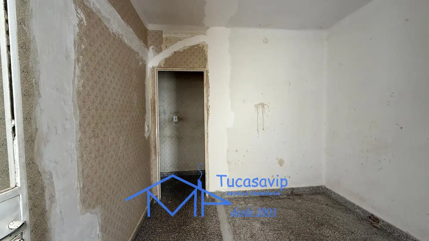 Piso en venta en Cebreros con Terraza