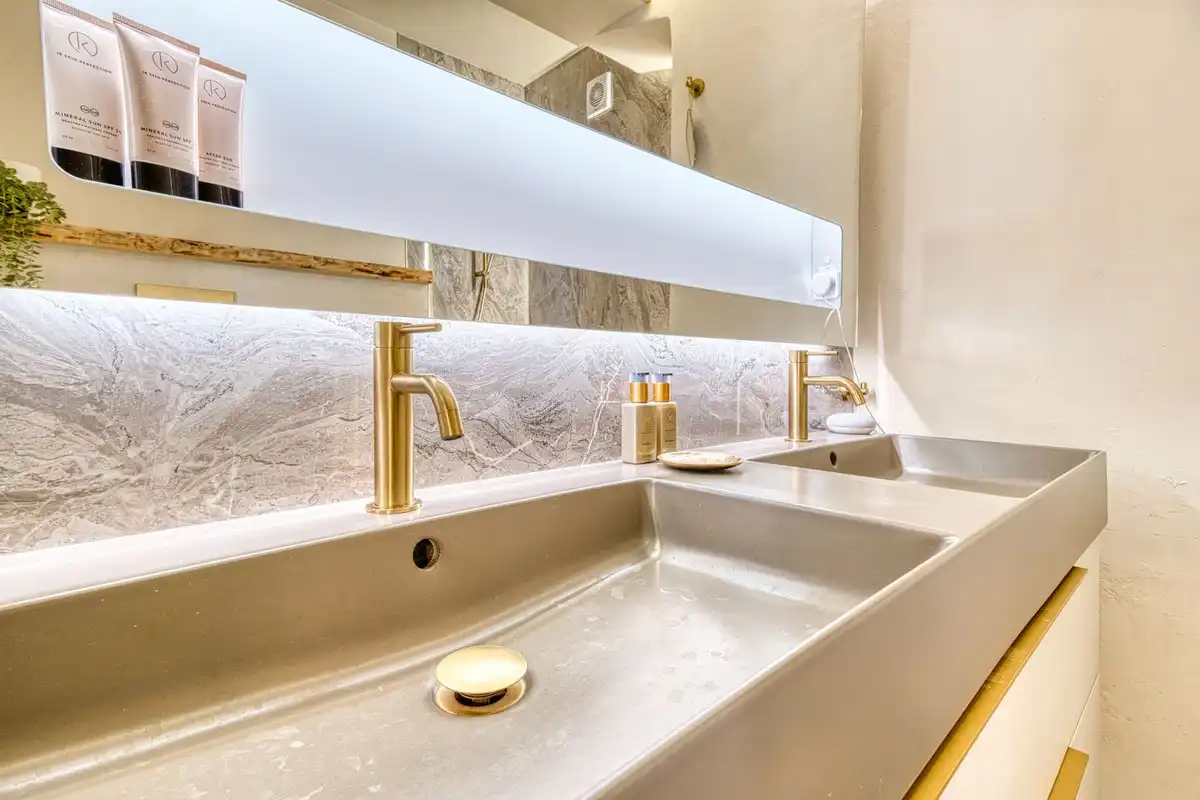 Apartment for sale in Centro ciudad, imagen 14