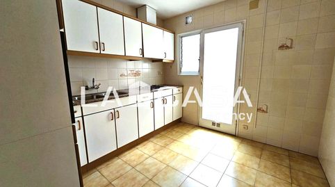 Foto 5 de Piso en venta en La Prosperitat, Barcelona Capital