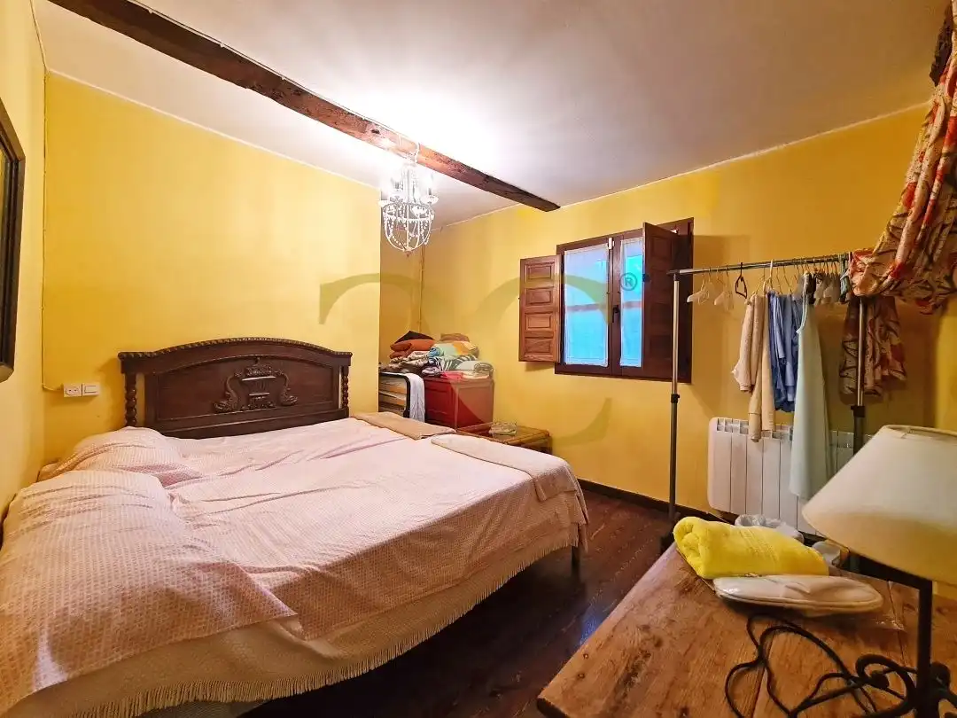 Casa in vendita a Santianes del Agua, imagen 39