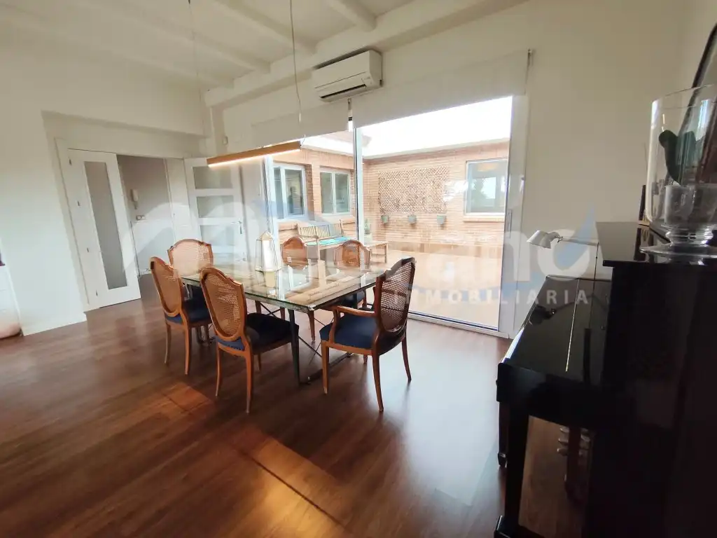 Villa avec terrasse à vendre à Urbanizaciones, imagen 15