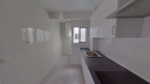 Foto 5 de Apartament en venda a Divina Pastora, Marbella