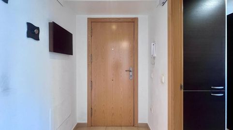 Foto 4 de Piso de alquiler en Calle Canigo, Torrelavit, Barcelona
