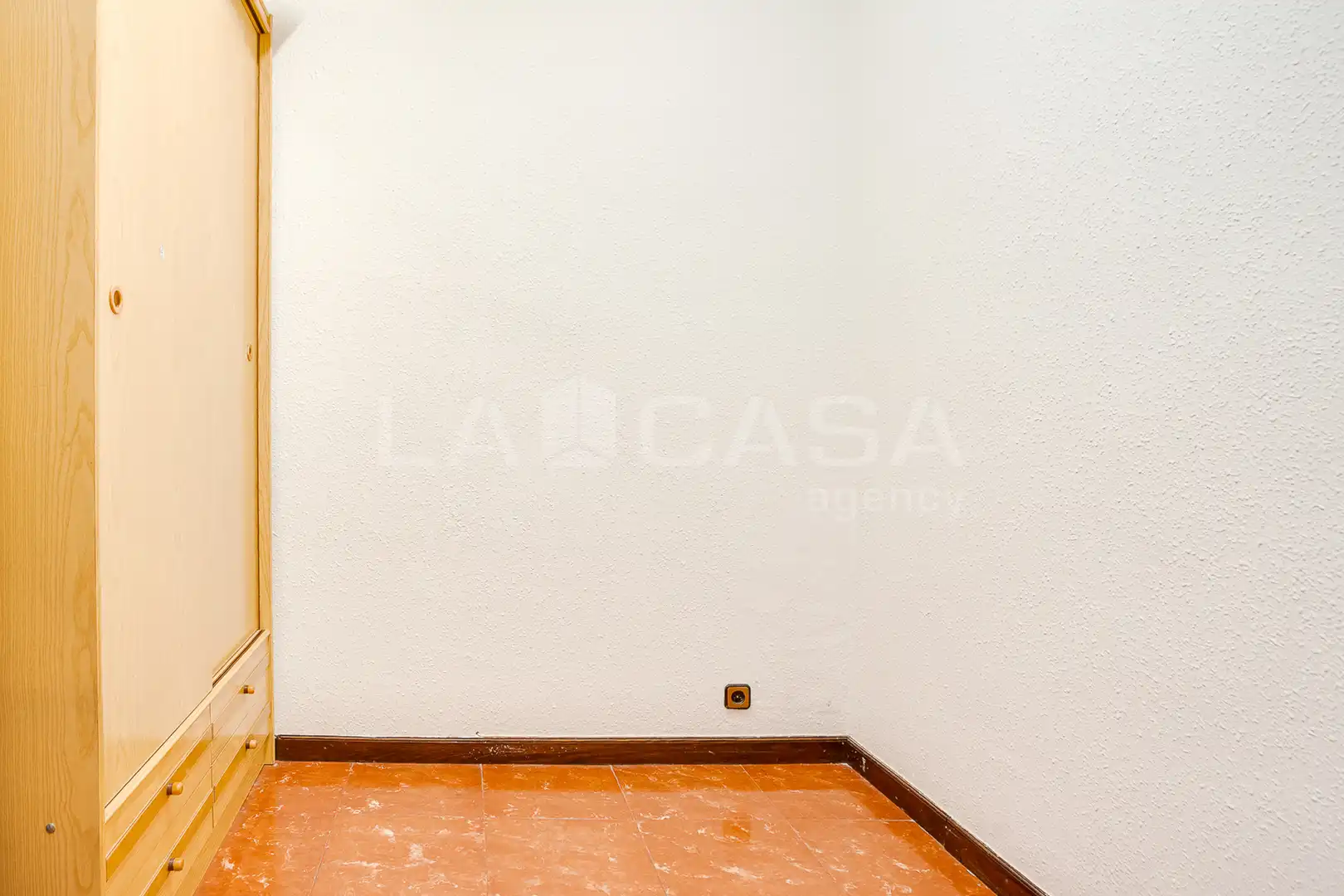 Wohnung mit Aufzug zum Verkauf in Avenida GAUDI, imagen 18