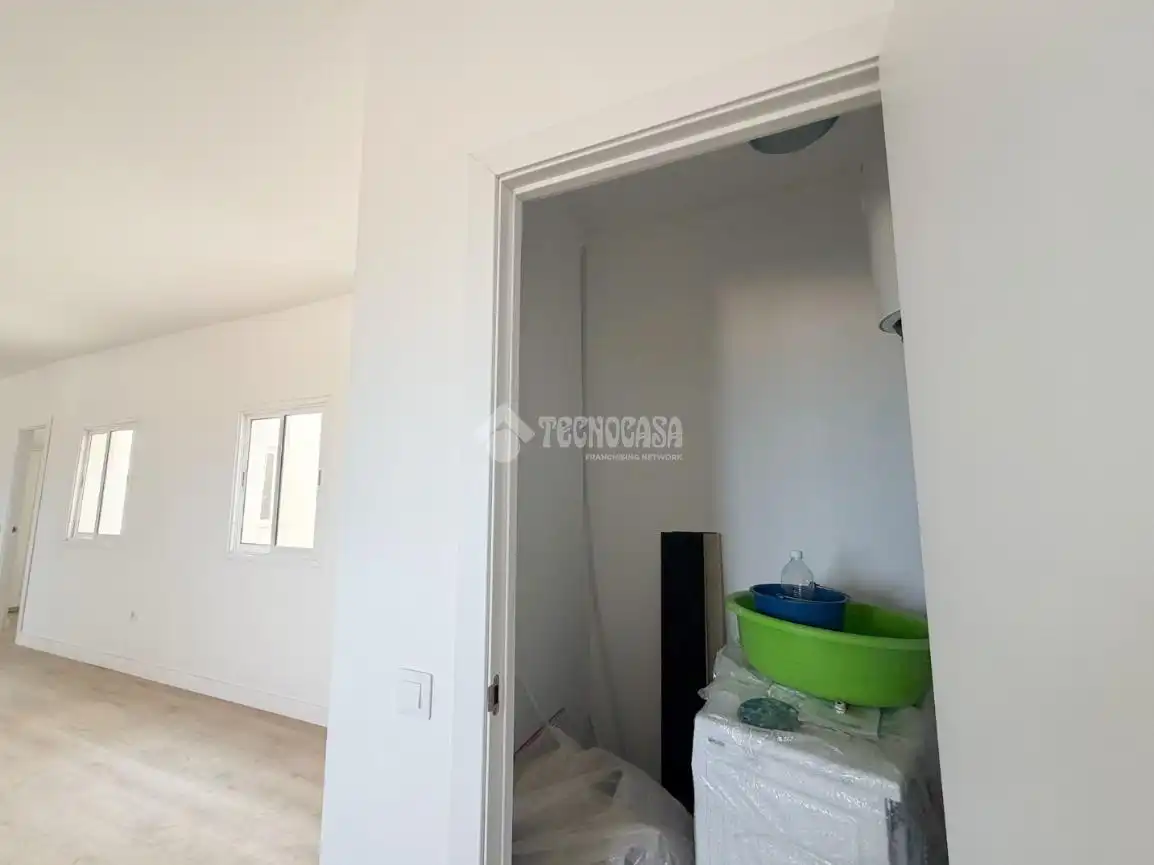 Piso en venta en Puerto del Rosario