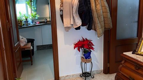 Photo 5 of Flat for sale in Argentina, Coria del Río, Sevilla