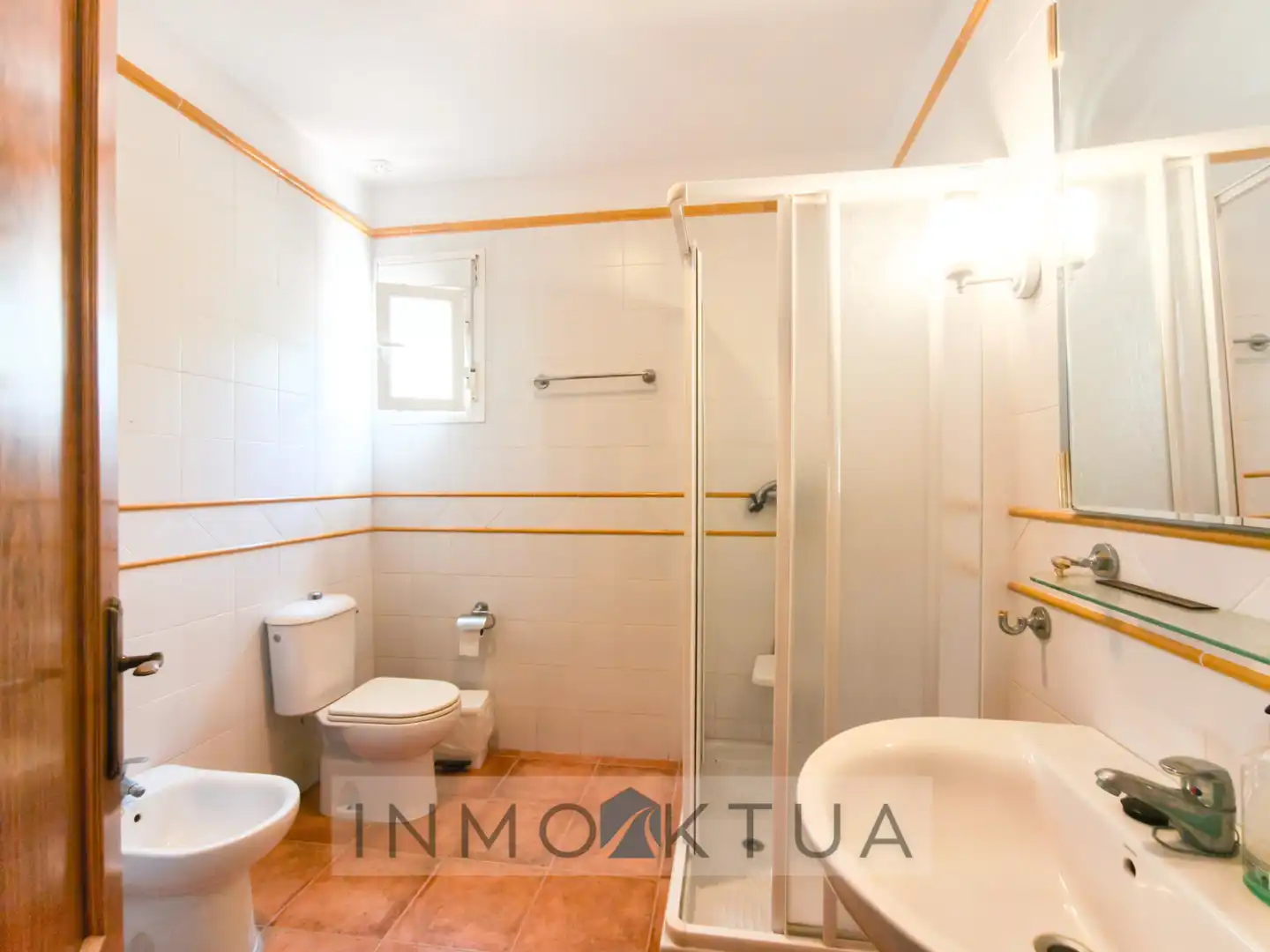 Casa rústica amb jardí en venda a Ctra Sanlúcar - Cuatro Pinos, imagen 11