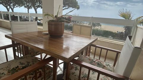 Photo 5 of Flat for rent in Passeig del Marquès de Casa Riera, 46, Sant Vicenç Platja, Sant Vicenç de Montalt