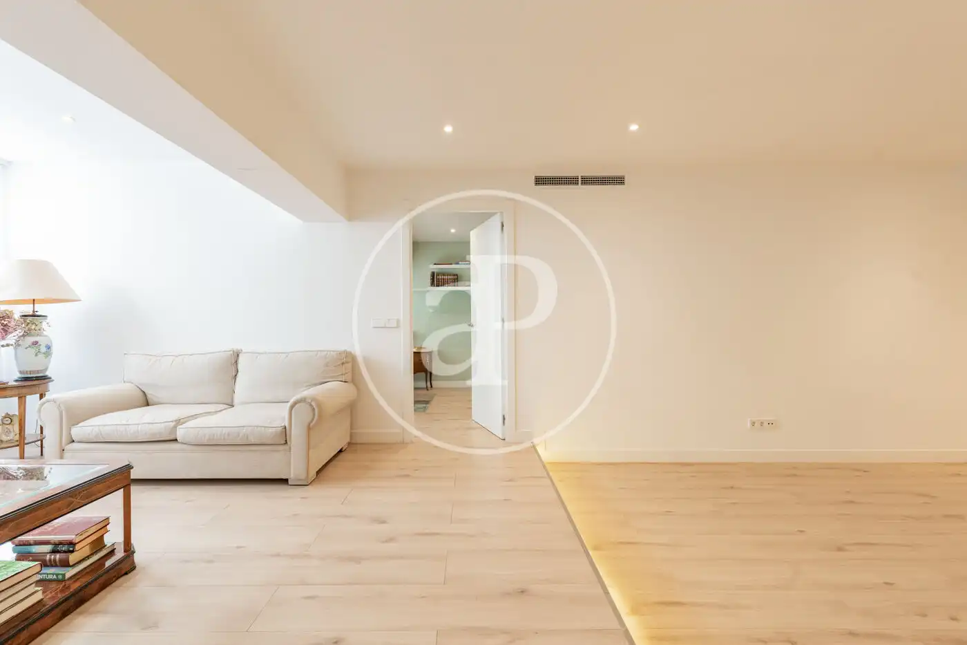Piso con ascensor en venta en Calle de Castelló, imagen 11