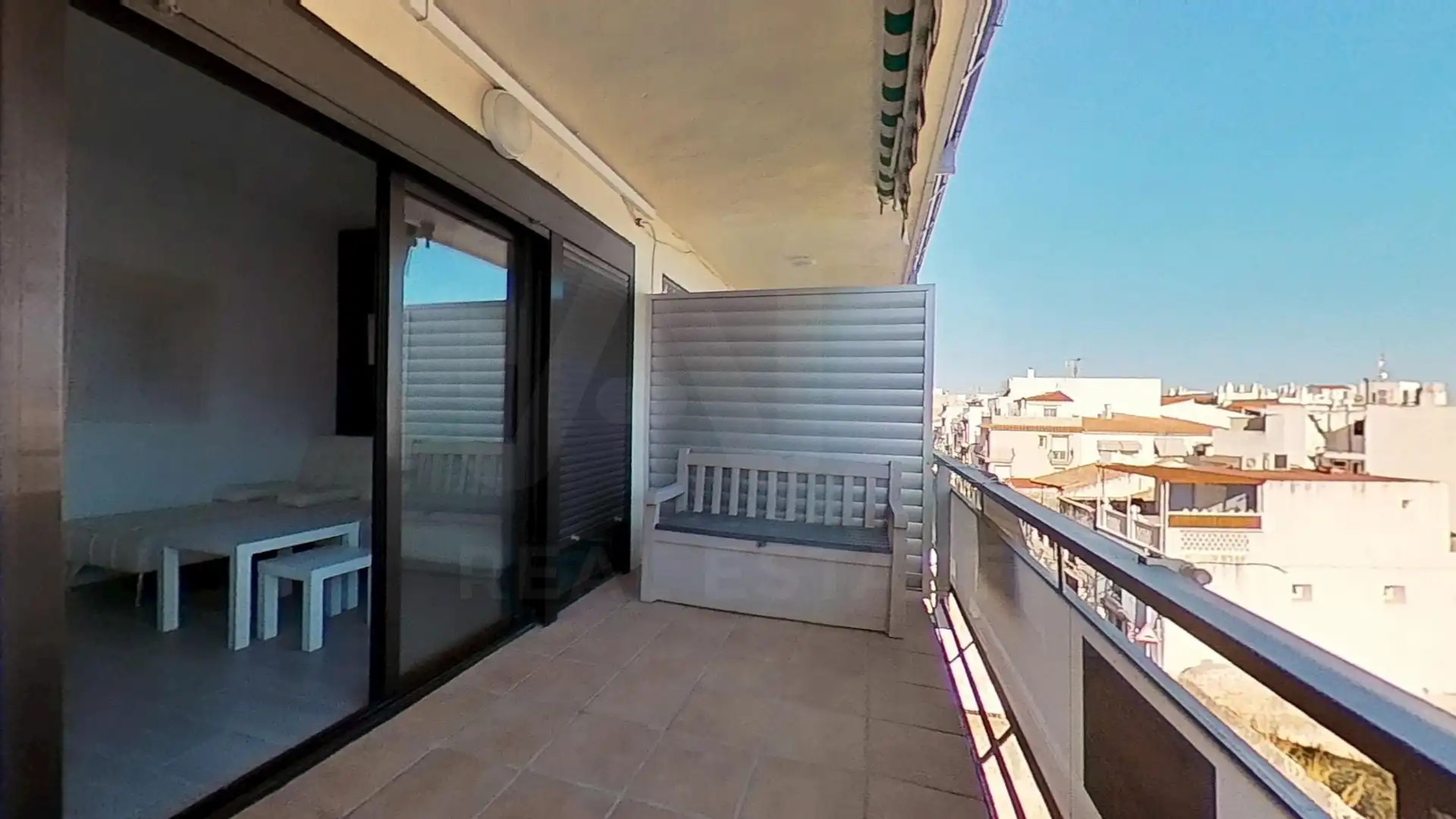 Flat for sale in Alcossebre, imagen 4