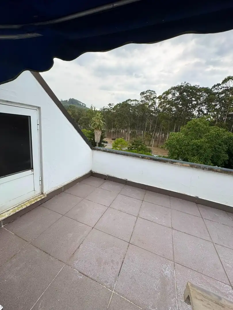 Haus mit Garten zum Verkauf in Selorio - Tornón, imagen 20