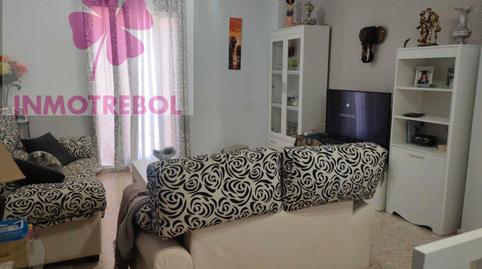 Photo 3 of Single-family semi-detached for sale in Montellano, Sevilla