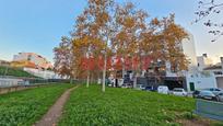 Exterior view of Flat to rent in Cerdanyola del Vallès  with Heating