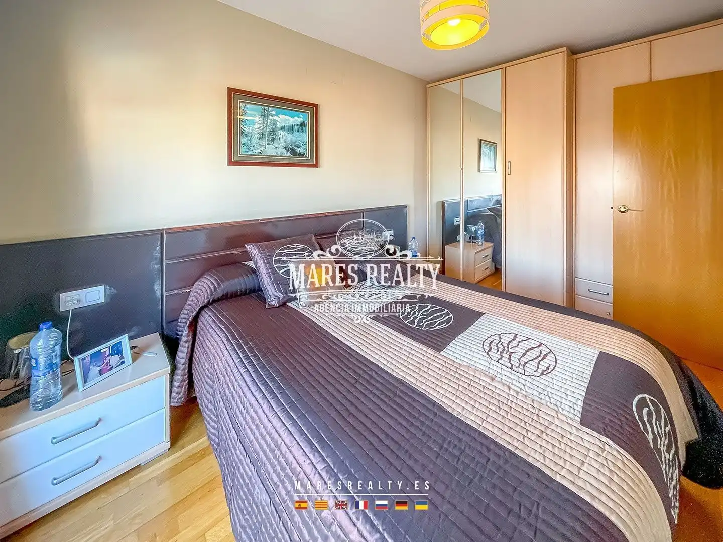 Dúplex en venta en Calella, imagen 8