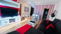 Flat for sale in Avinguda del Baix Camp, Casc Antic - Nou Cambrils, Cambrils, imagen 1