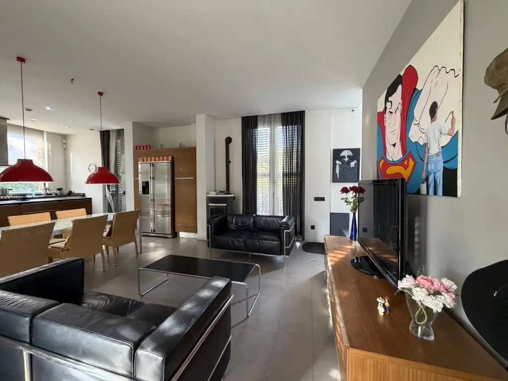 Villa in vendita a Navajas, imagen 67