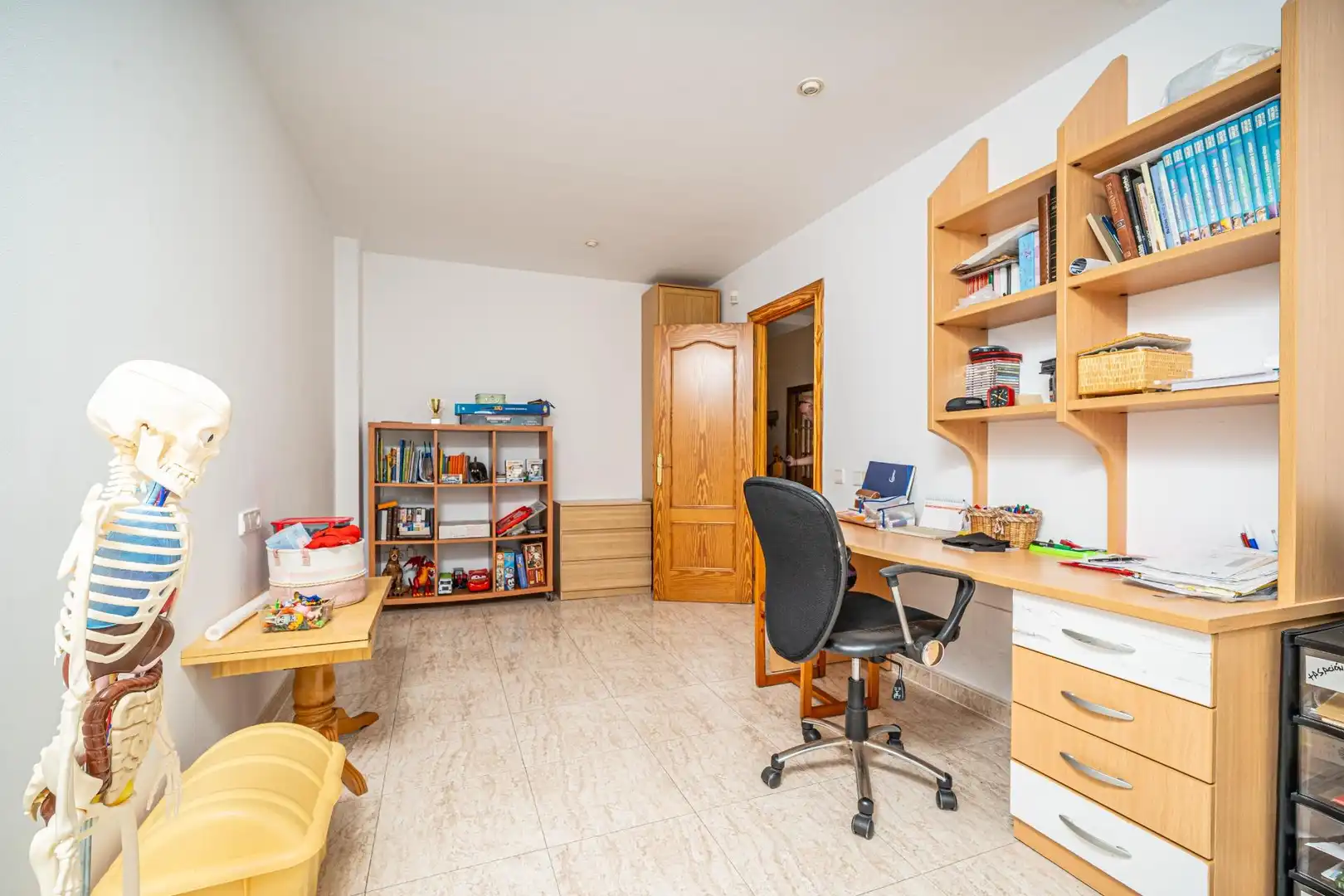 Casa o xalet en venda en  Palma de Mallorca