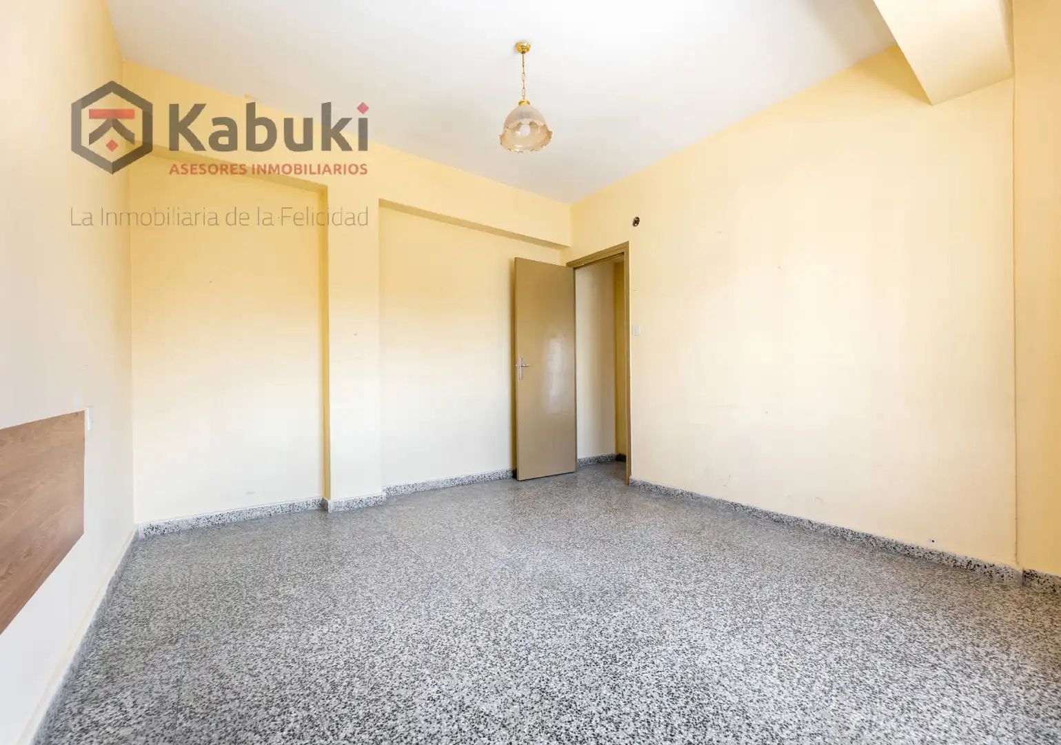 Flat for sale in Maracena - C/ transversal de granada, 9, Maracena