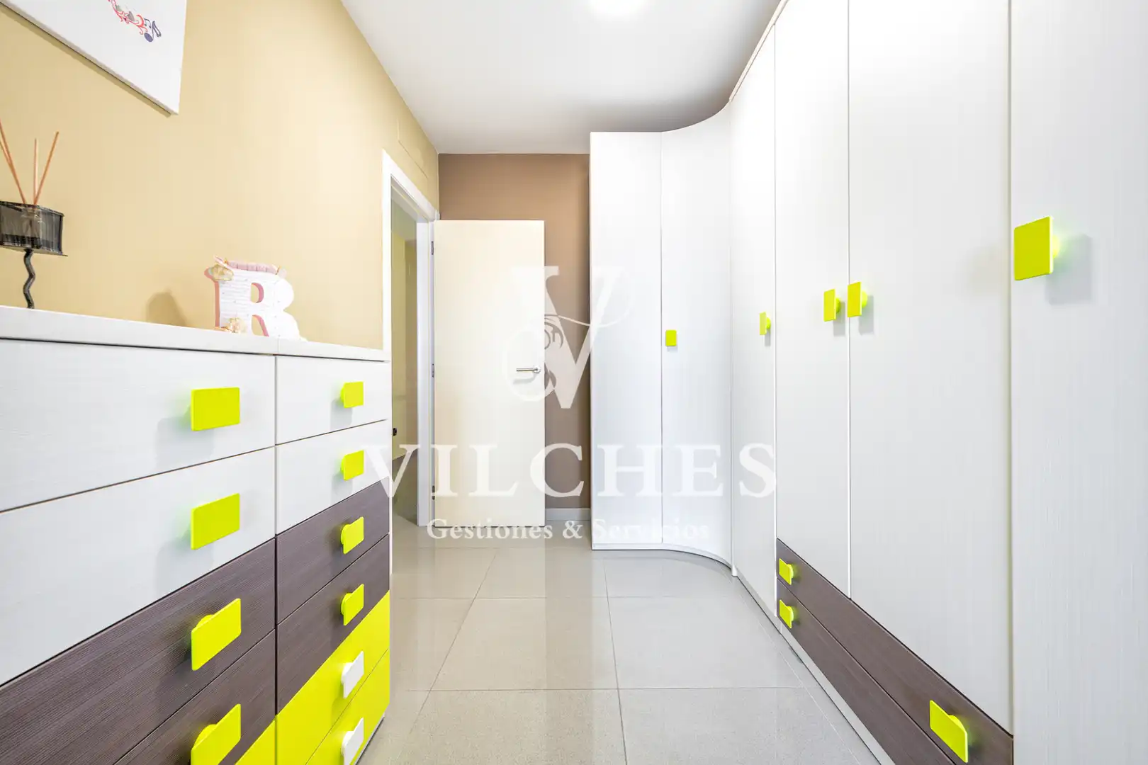 Dúplex de lloguer a Las Palmas de Gran Canaria, Las Palmas