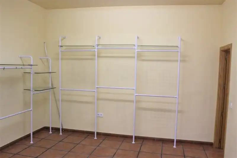 Local comercial en venta en Tomelloso, imagen 11