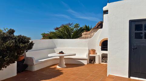 Photo 5 of House or chalet for sale in Calle Los Loros, Nazaret, Las Palmas
