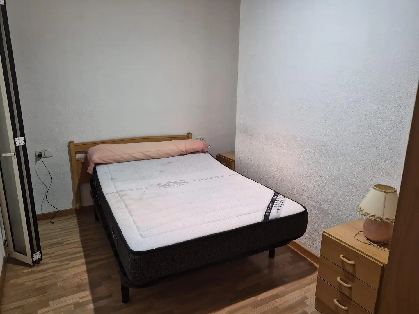 Wohnung mit Aufzug zum Verkauf in Horta - Guinardó, imagen 22