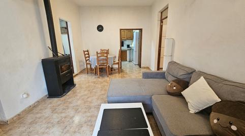 Photo 4 of House or chalet to rent in Camí de Passatemps, Son Sardina, Illes Balears