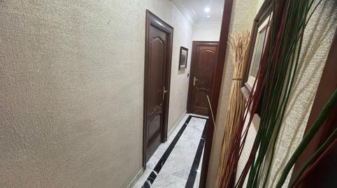 Photo 5 of Flat for sale in San Bartolomé - Millán de Priego,  Jaén Capital