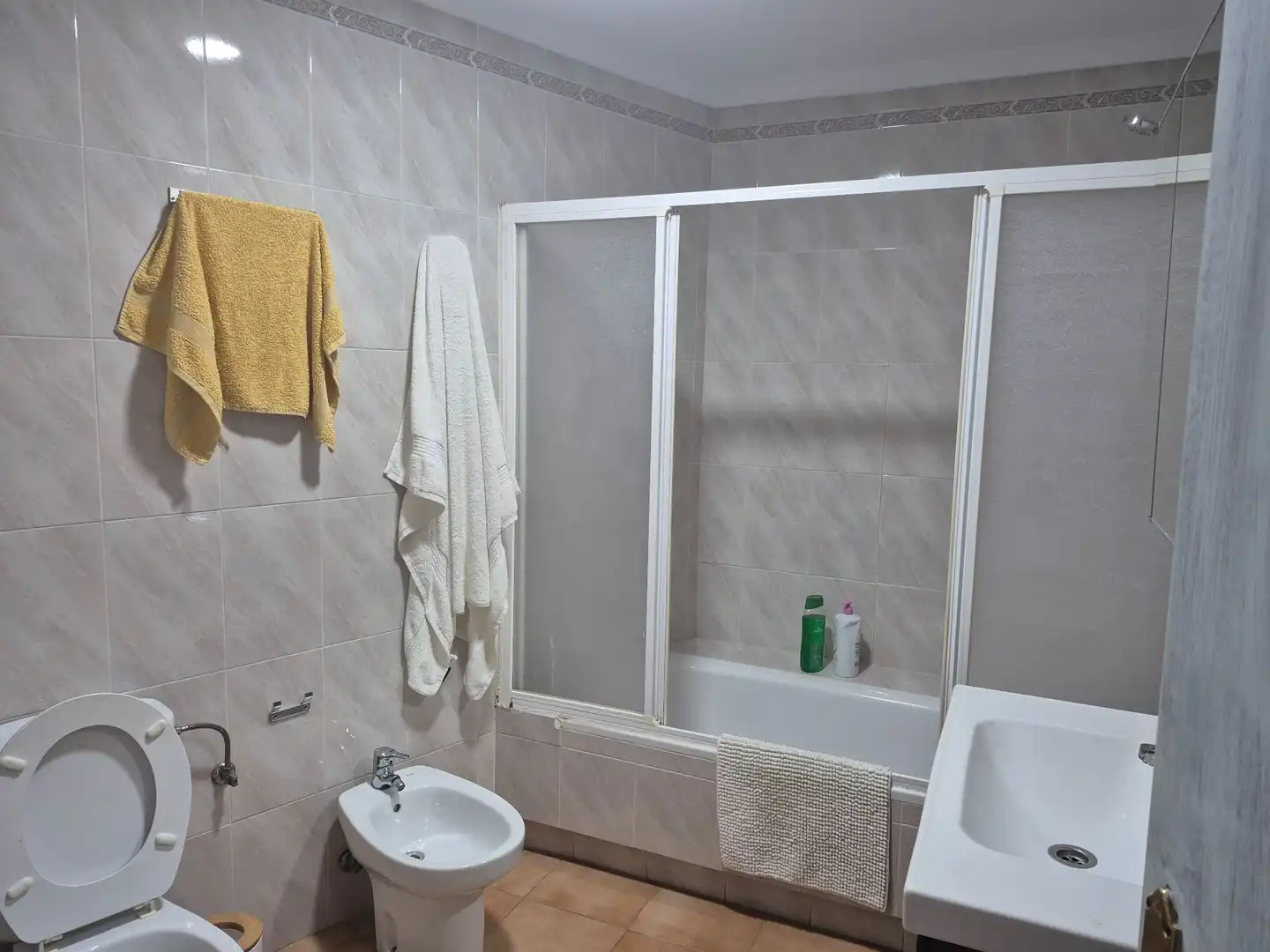 Penthouse for sale in Conil, imagen 12