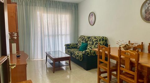 Photo 4 of Flat for rent in Los Rios, Mijas