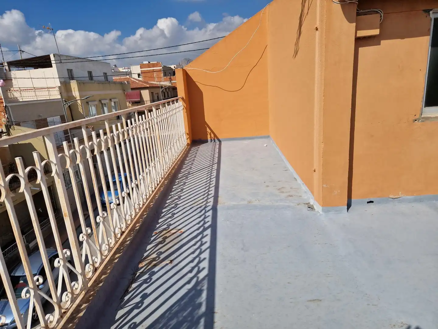 Casa o chalet en venta en Archena