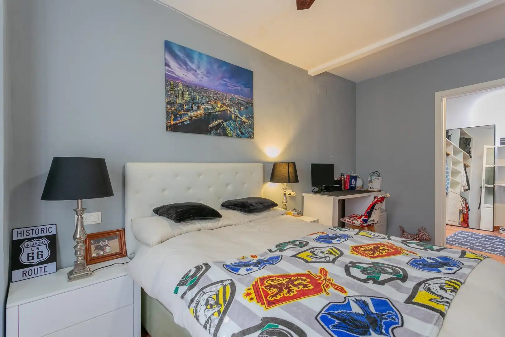 Haus zum Verkauf in Calle San Sebastián, imagen 44