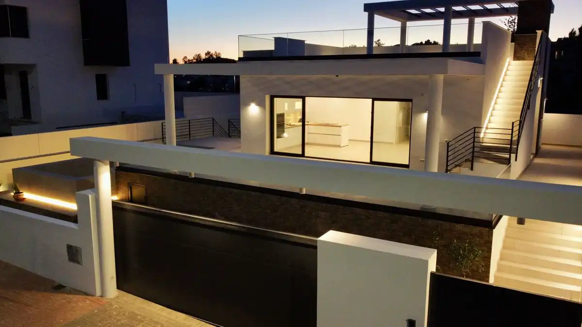 Casa en venta en Mijas pueblo, imagen 35