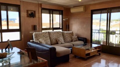 Photo 3 of Room in Calle Petrer, 3, Plaza Castelar - Mercado Central, Elda
