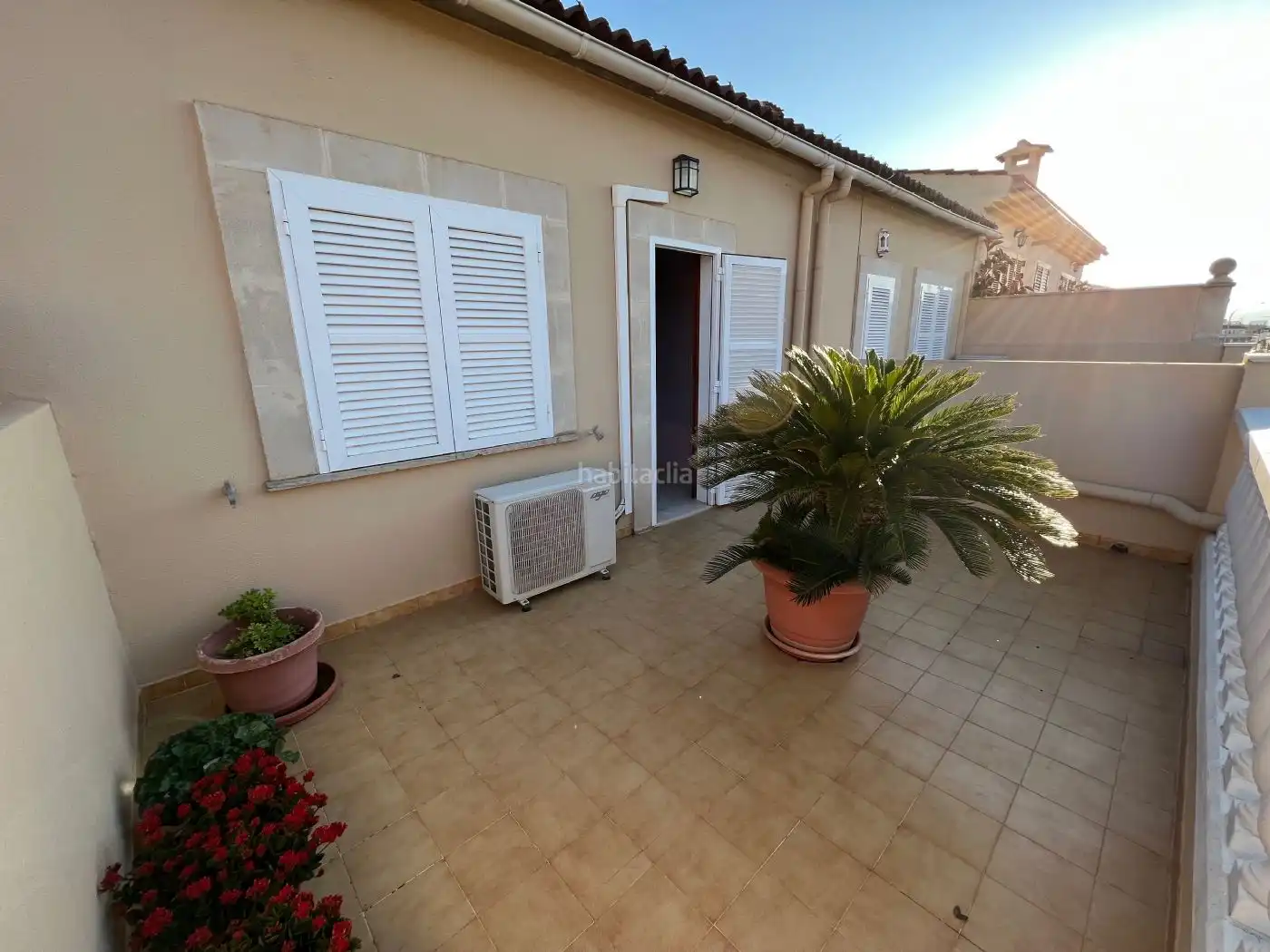 Maison mitoyenne avec piscine à vendre à Carrer dels Segadors 32, imagen 17