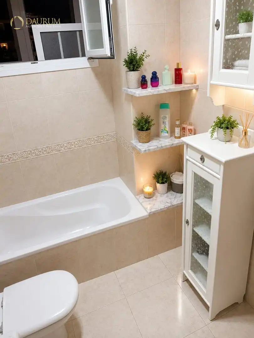 Flat with lift for sale in CALLE JUAN RAMON JÍMENEZ, imagen 16