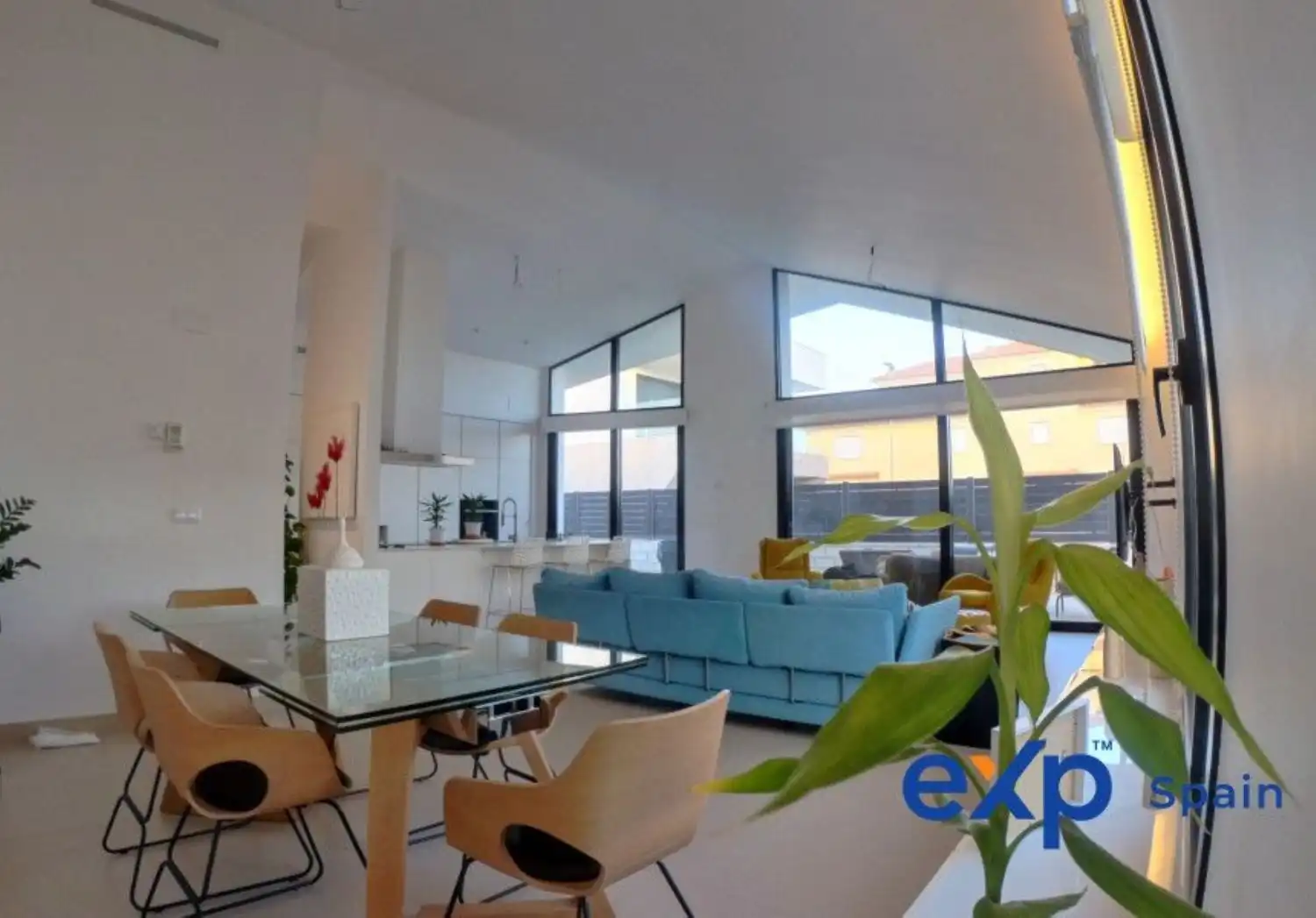 Villa à vendre à Nules, imagen 16