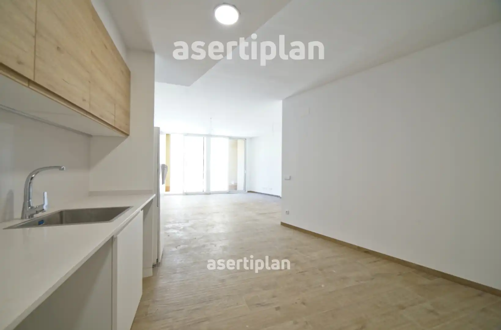 Piso con terraza en venta en Carrer Sant Isidor, imagen 4