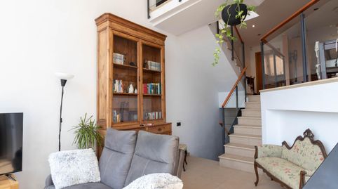 Foto 2 de Casa o chalet en venta en Ullastrell, Barcelona