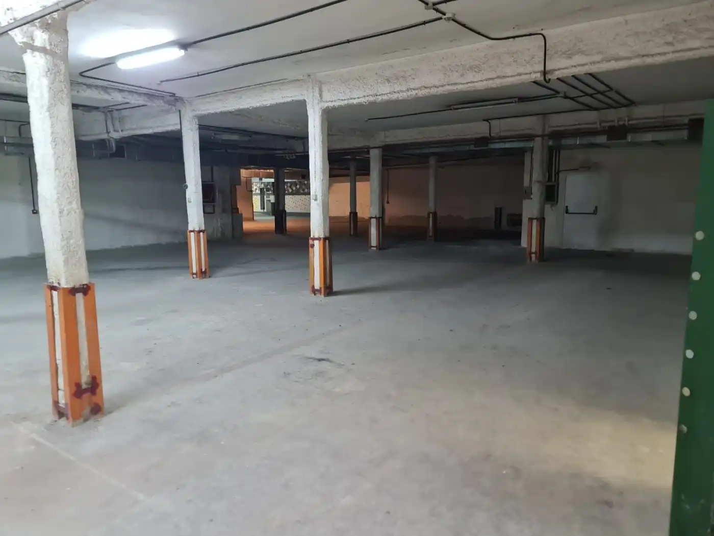 Commercial properties for sale in Plaza ESPAÑA, Casco Antiguo