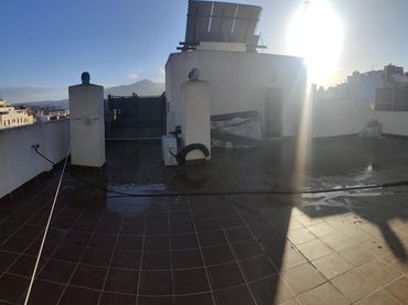 Appartement à vendre à Centro